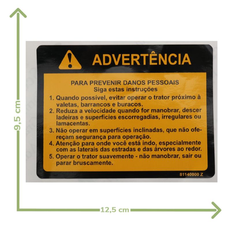 Foto-4965905-3