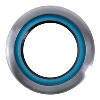 Retentor Semi Eixo Trator Valtra 81238600 Agco