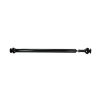 Cardan Trator Valtra 80759400 Agromat