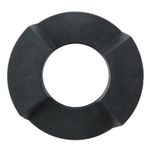 Foto-4966344-1