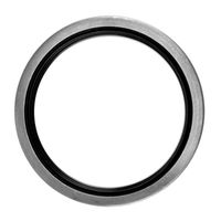 Retentor Roda Traseira Trator Valtra 80013000 Arca