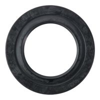 Retentor Eixo Dianteiro Trator Valtra 80172600 Arca