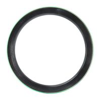 Retentor Eixo Dianteiro Trator Valtra 81272600 Arca