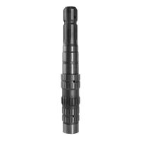 Eixo TDP Trator Valtra 80381900 Bejol