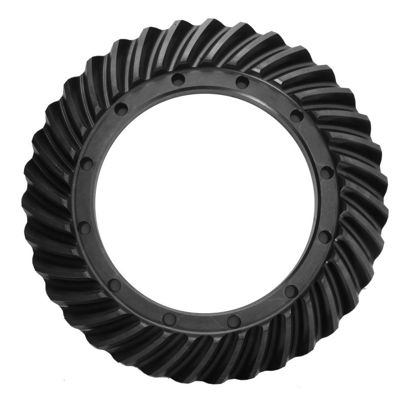 Foto-4966924-2