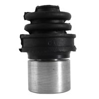 Jogo Reparo Cilindro Mestre Trator Valtra 80260700 Carmax