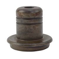 Capa Rótula Rolamento Trator New Holland 73400988 CNH