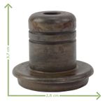 Foto-4966190-3