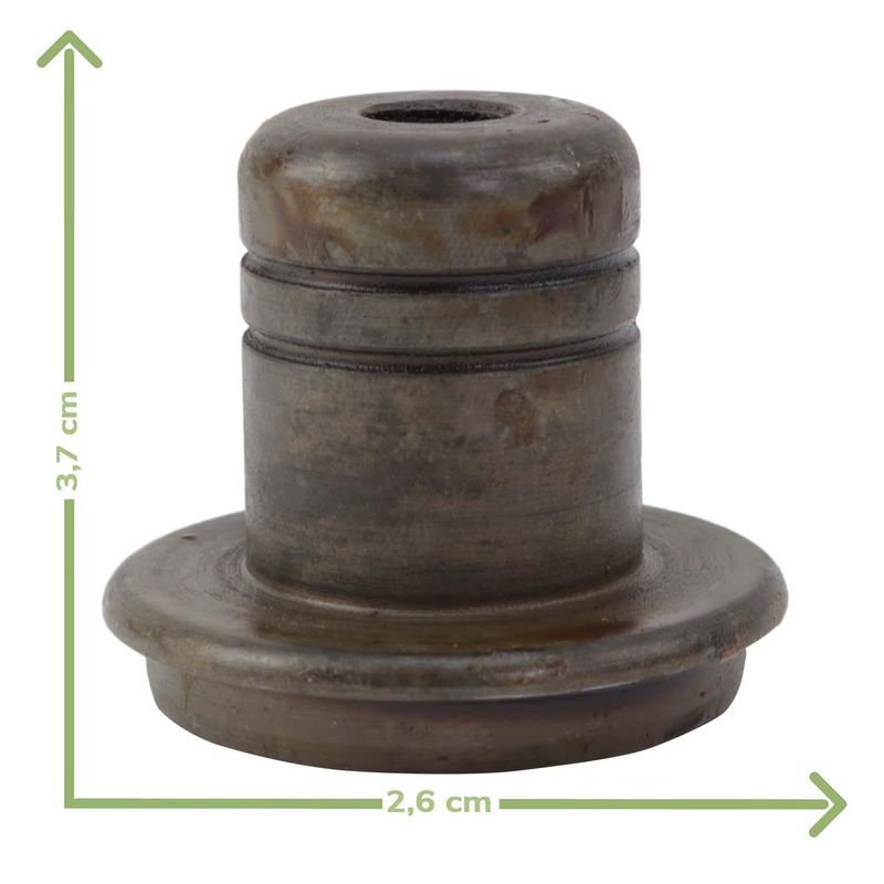 Foto-4966190-3