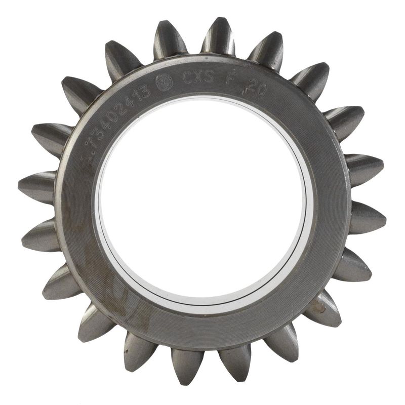 Foto-4966214-1