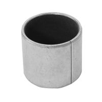 Bucha Cubo Batedor Colheitadeira New Holland 80210022 CNH