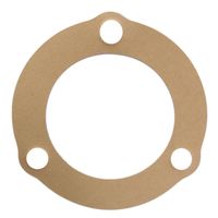 Junta Papel Tratado Trator New Holland 81801894 CNH