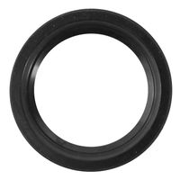 Retentor Óleo Eixo Primário Trator New Holland 81801990 CNH