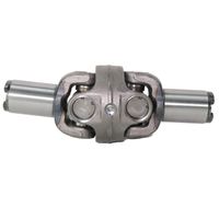 Articulação Dupla Trator Valtra 80907100 Della Rosa