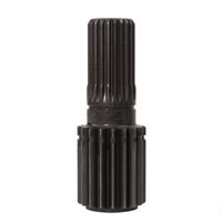 Eixo Solar Tração Direção Trator Valtra 80623000 Eaton
