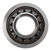 Rolamento Trator Valtra 81321600 Eaton