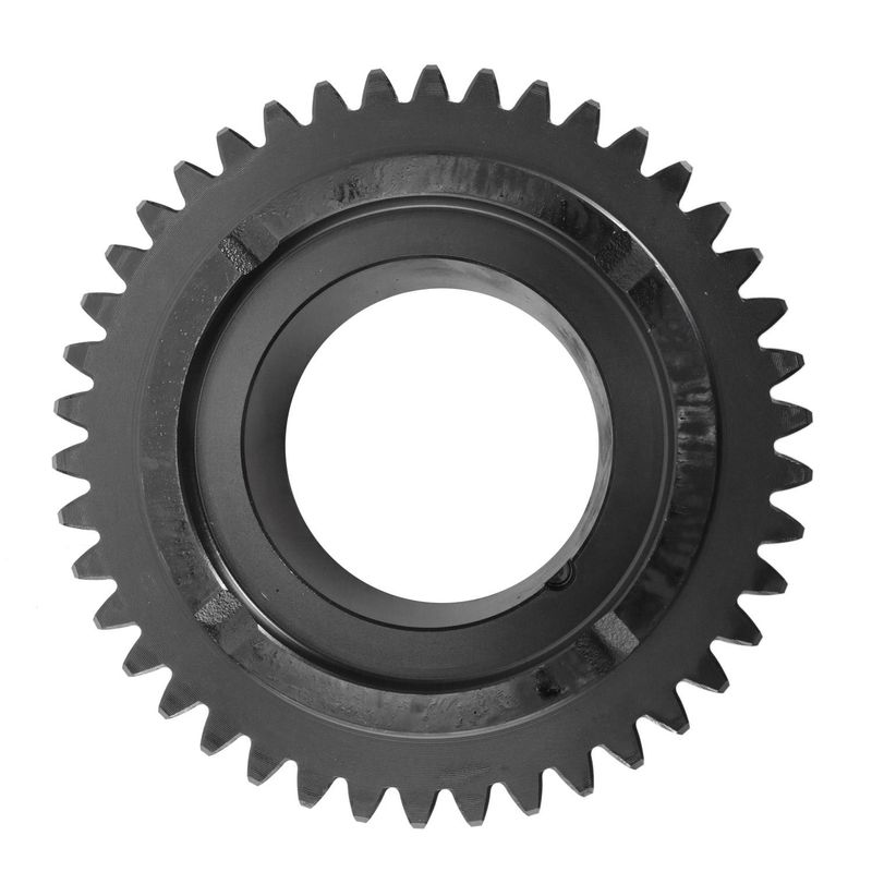 Foto-4966032-1