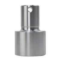 Pino Barra Hidráulico Trator Valtra 80110400 Fleming