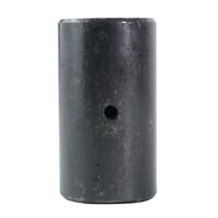 Luva Eixo Cardan Trator New Holland 73401606 Hidrafil