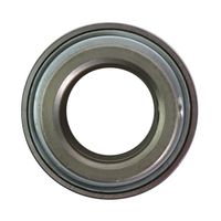 Rolamento Esfera Câmbio Colheitadeira New Holland 757324 INA