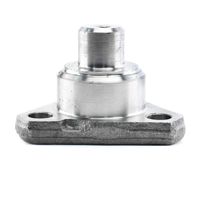 Pino Mancal Eixo Dianteiro Trator Valtra 80296100 King Parts