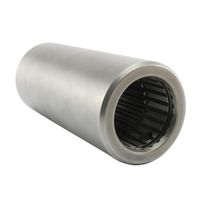 Luva Acoplamento Embreagem Trator Valtra 80812800 King Parts