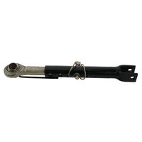 Estabilizador Completo Trator Valtra 81691700 King Parts