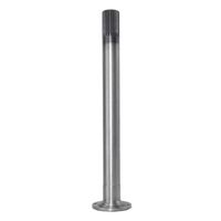 Eixo Oco Embreagem Trator Valtra 80881300 Microgear