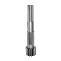 Semi Eixo Traseiro Trator Valtra 80135110 Motopeças