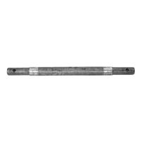 Eixo Articulação Trator Valtra 81397410 Panegossi