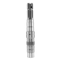 Eixo TDP Trator Valtra 80381900 PKF