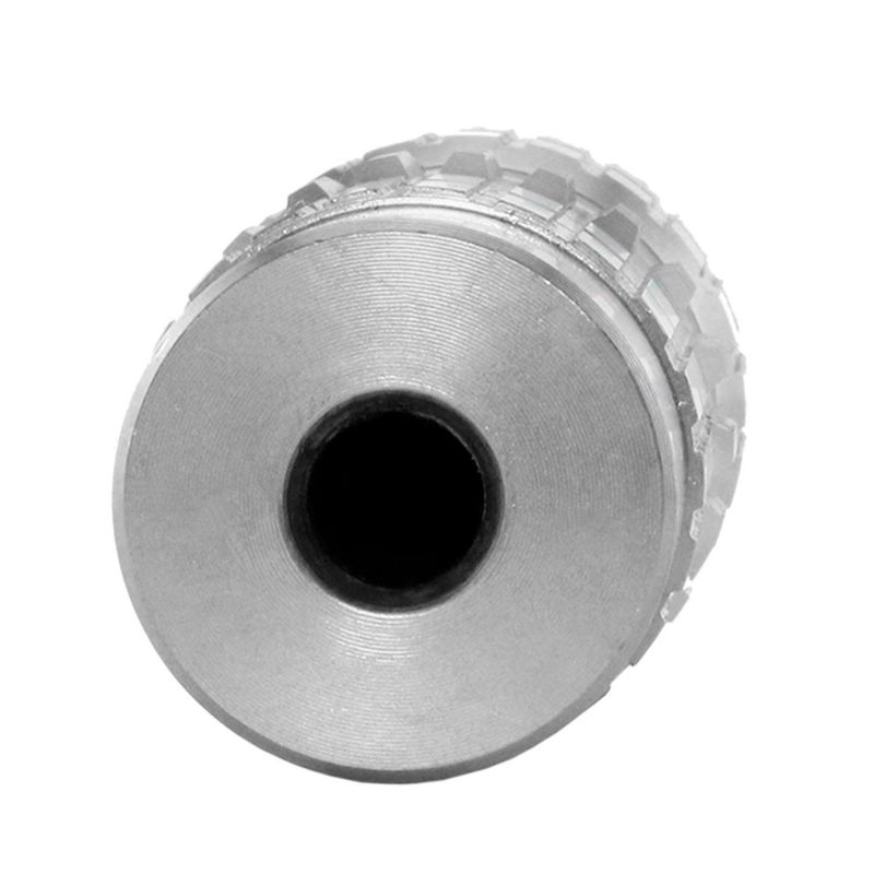 Foto-4966861-2