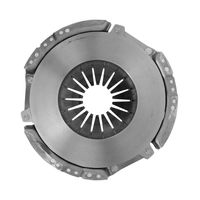Platô Embreagem Trator Valtra 81619000 Platodiesel