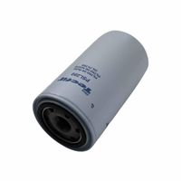 Filtro Motor 1180 TFPS280 Trator Valtra 81035900 Tecfil