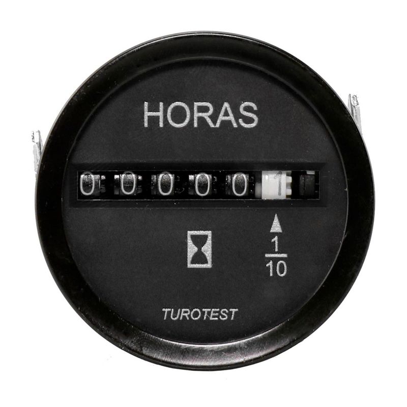 Foto-4966678-2