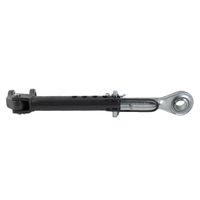 Estabilizador Completo Trator Valtra 81691700 Tuzzi