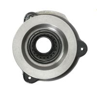 Bomba Óleo Montada Trator Valtra 80491400 Ynterkuller