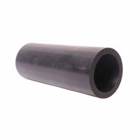 Mangueira Filtro hidráulico Trator Valtra 83432000 Agco