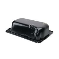 Carter Óleo 320 Trator Valtra 836664336 Agco