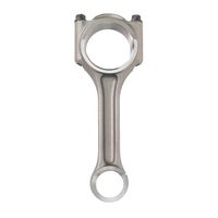 Biela Usinada do Motor Trator Valtra 836664394 Agco