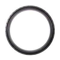 Retentor Roda Traseira Trator Valtra 82774300 Agel