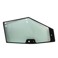Vidro Porta Direita Trator Valtra 83862500 Agroleite