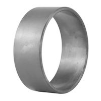 Bucha Eixo Tração Dianteira Trator Valtra 81884400 APP Parts