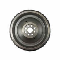 Volante com Cremalheira Trator Valtra 82609500 Autimpex