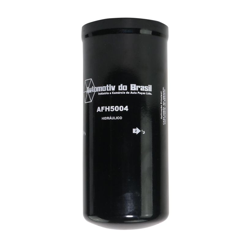 Foto-4967862-1