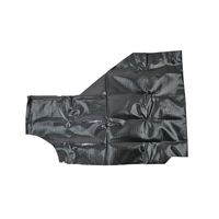 Defletor Colheitadeira New Holland 823175 Carmax