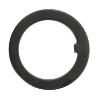 Arruela Aço Trator New Holland 81815991 CNH