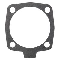 Junta Fibra Celulosee Trator New Holland 81867255 CNH