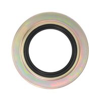 Retentor Borracha Trator New Holland 81878177 CNH