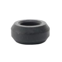 Retentor Óleo Trator Case e Trator New Holland 82006934 CNH